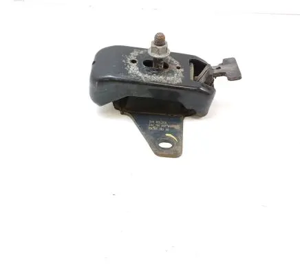 Volkswagen Amarok Engine mount bracket 2H0199256 2H0199256A
