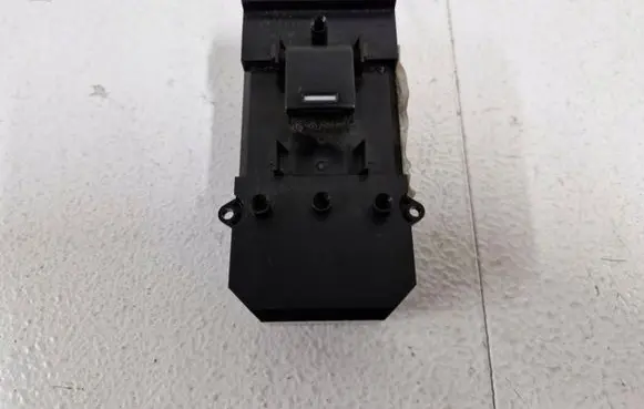 Honda Civic IX Electric window control switch