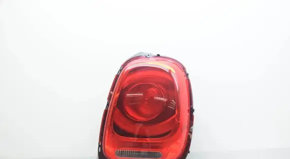 Mini One - Cooper F56 F55 Rear/tail lights 7297512
