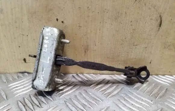 Toyota Corolla E120 E130 Rear door check strap stopper