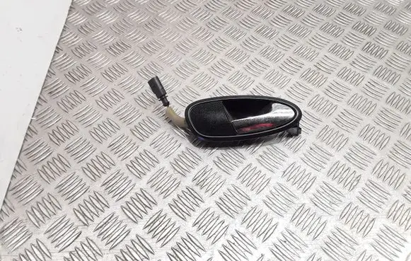 Seat Altea Front door interior handle 5P0837114