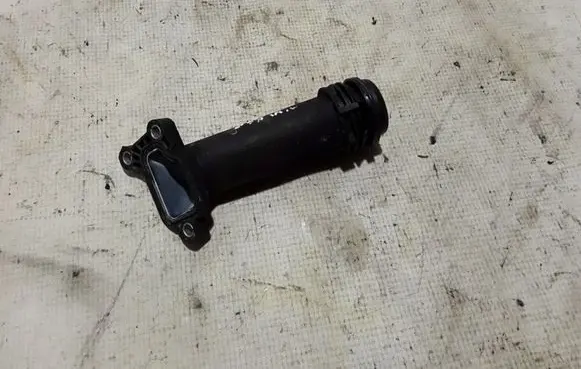 Brake vacuum hose/pipe