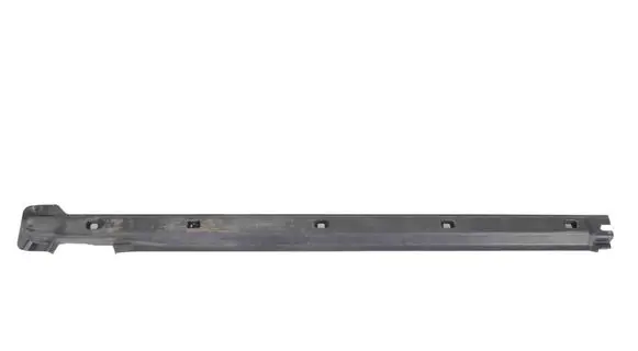 Volkswagen ID.3 Side bottom protection 1EA825530