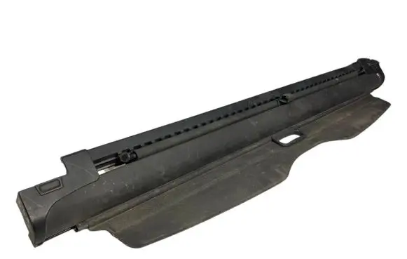 BMW 5 E39 Parcel shelf load cover 8236357 8236358 8236359