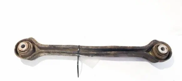 BMW 1 E81 E87 Rear upper control arm/wishbone 33326763471
