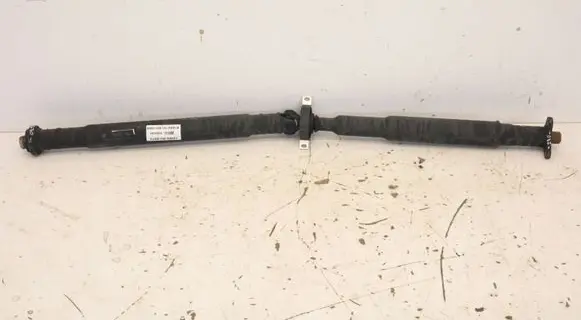BMW 5 G30 G31 G38 Drive shaft (set) 9845270MWGK4571 9845270