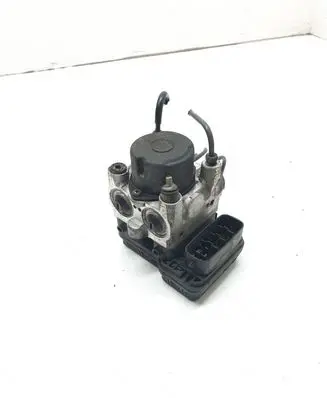 Toyota RAV 4 (XA20) ABS Pump 4451042080 1338000020 8954142050