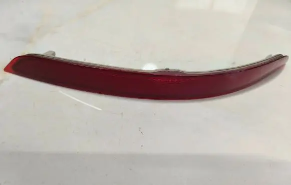 BMW X5 F15 Rear tail light reflector 7290092 01120402