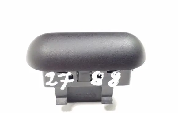 Mercedes-Benz R W251 Sensor A2518203710