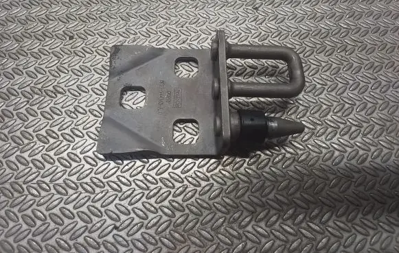 Ford Transit Custom Rear door lock loop/hook striker BK21V44163AC