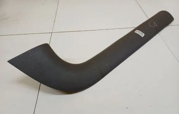 Renault Laguna I (C) pillar trim 7700820475