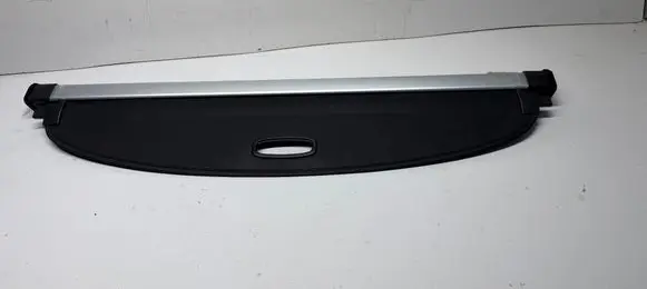 KIA Ceed Parcel shelf load cover 85930J7300