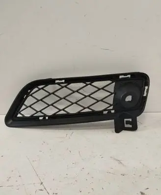 BMW X3 F25 Front bumper lower grill 51117210468