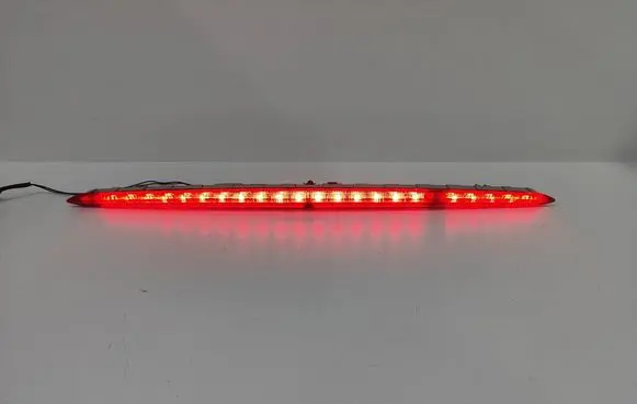BMW 5 F10 F11 Third/center stoplight 7203224 720322408 63257203224