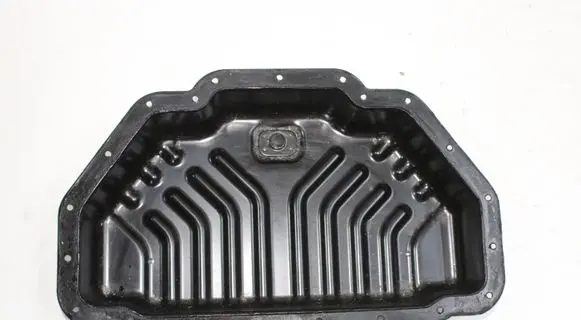 Maserati Ghibli Oil sump 00463348740 M1570000