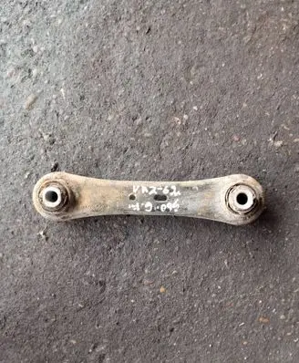 Volvo XC60 Rear control arm 6G915K743
