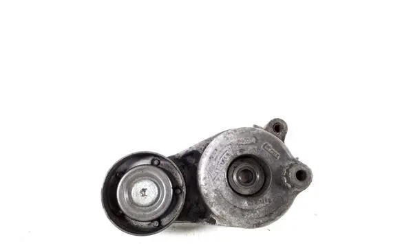 Mercedes-Benz CLS C219 Timing belt/chain tensioner A6422000070