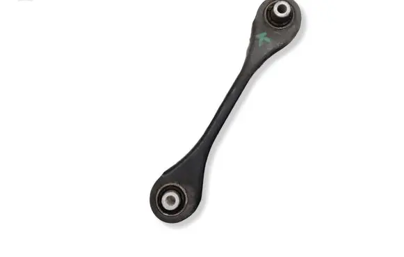 Skoda Kodiaq Rear control arm 