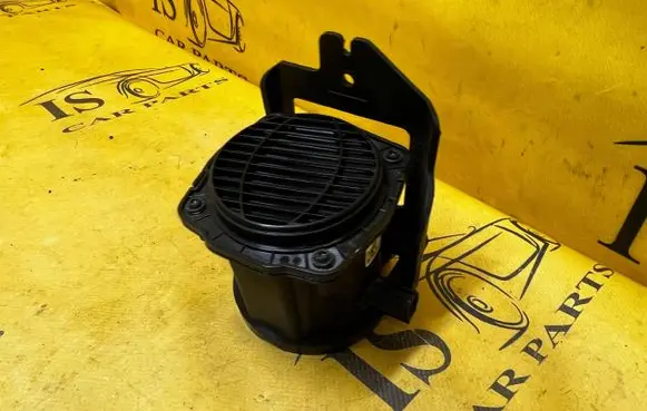 Ford Explorer VI Parking PDC sensor speaker LB5T19J215BC