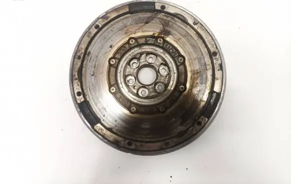 Citroen C4 Grand Picasso Flywheel g3u001094