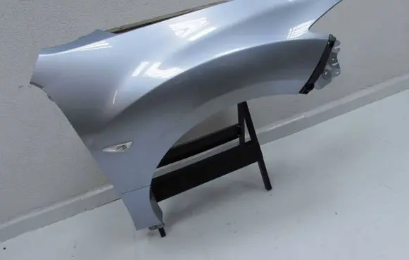 Mazda 6 Fender 50716