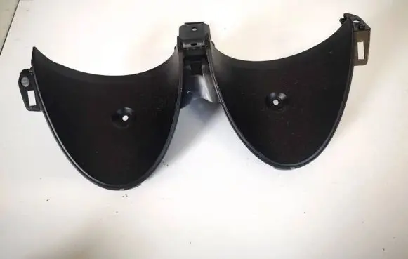 Volkswagen Lupo Dashboard trim 6x1858292a