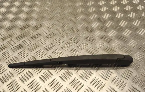 Mazda 5 Rear wiper blade arm 0943K3