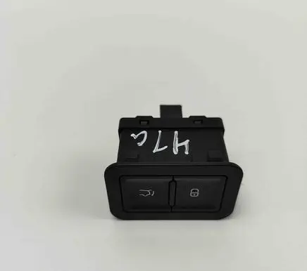 BYD Tang II Tailgate/boot open switch button ST3797600