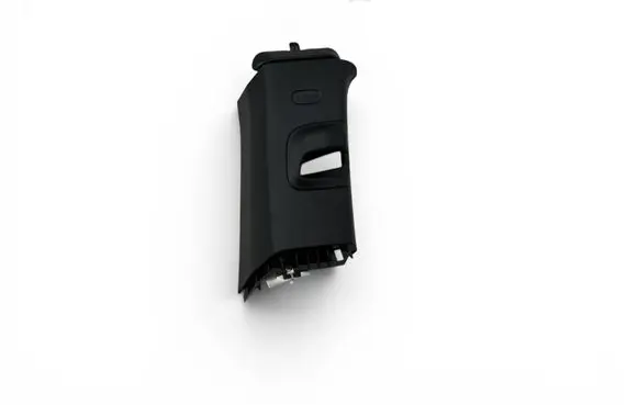 Mercedes-Benz EQB (B) pillar trim (top) A2436908100