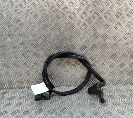 Hyundai Tucson IV NX4 Other body part 86430N9000