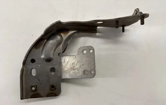 Volvo S60 Other exhaust manifold parts 31422214 31411874 31439528
