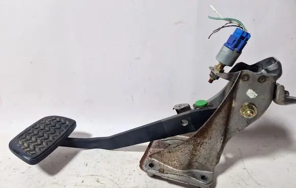Lexus GS 300 400 430 Brake pedal 
