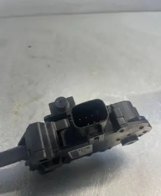 Land Rover Discovery 3 - LR3 Acceleration sensor 5H227R562BA