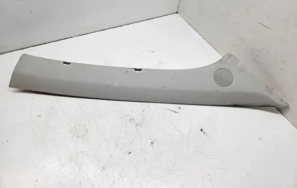 Volkswagen Amarok (A) pillar trim 2H2867234C