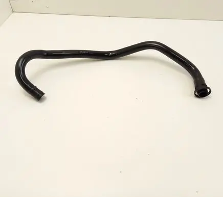 Breather/breather pipe/hose