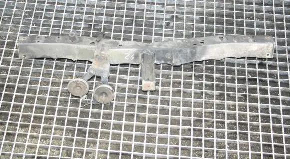 Toyota Avensis T270 Top upper radiator support slam panel