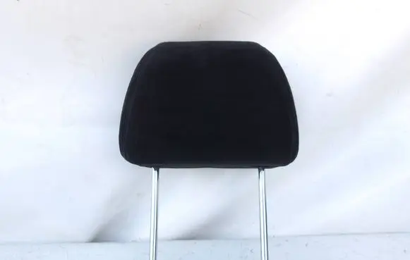 Honda Accord Front seat headrest HA6