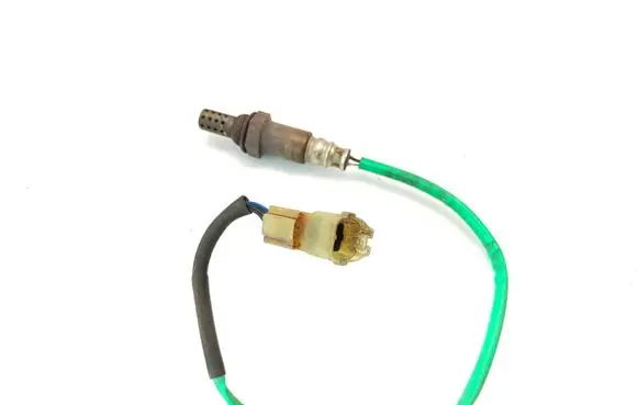 Suzuki Liana Lambda probe sensor 2340009130