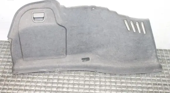 BMW 7 E65 E66 Other trunk/boot trim element 7149199