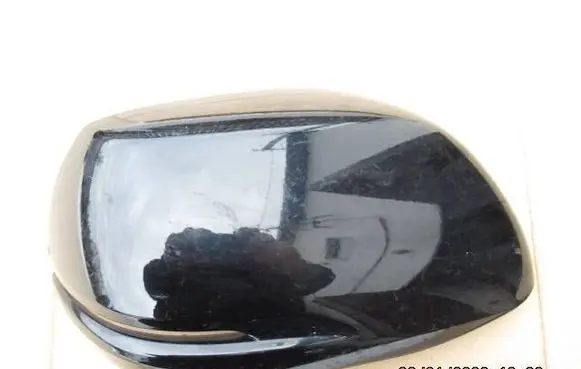 Honda CR-V Coupe wind mirror (mechanical) 39201T1GAE010M1 201266
