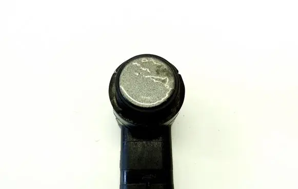 Volkswagen Tiguan Parking PDC sensor 1S0919275C