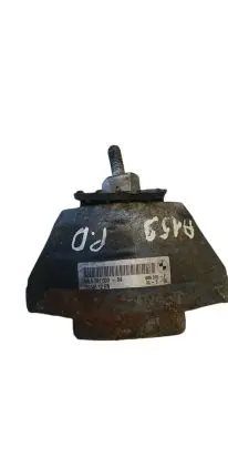 BMW 5 E60 E61 Engine mount bracket 676109004 586310F