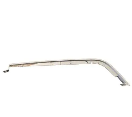 Mercedes-Benz C W202 Under headlight/headlamp trim 2028260677 24093000 2028260877