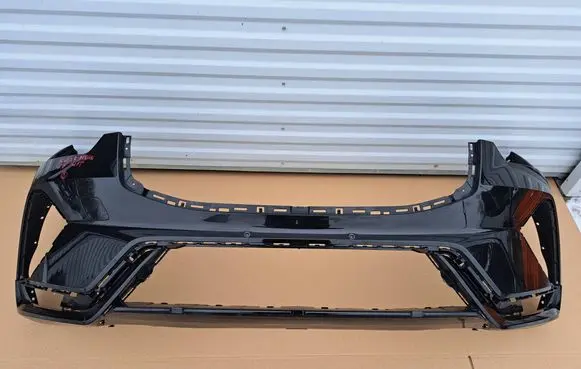 Volvo XC60 Front bumper 32296893