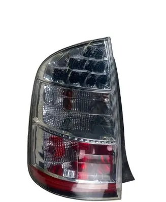 Toyota Prius (XW20) Rear/tail lights STANLEY4714L