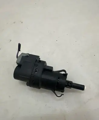 Volvo V70 Brake pedal sensor switch 3m5t-13480-ac