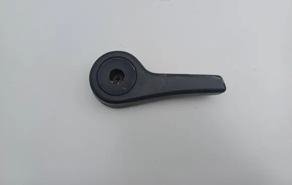 KIA Sportage Seat adjustment handle 