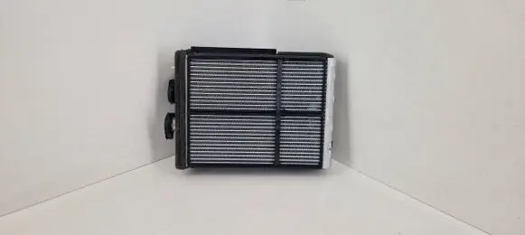 Volvo S90, V90 Heater blower radiator KB555001