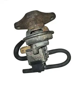 Opel Vectra B EGR valve X20XEV