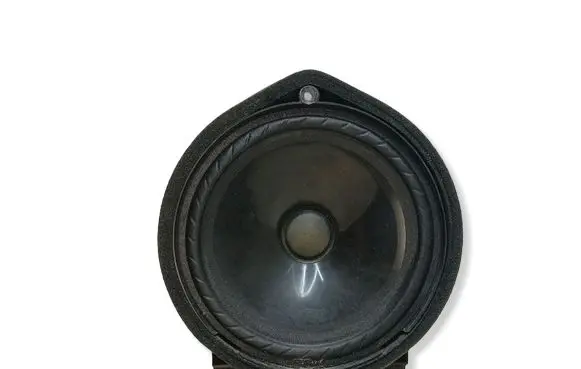 Honda Civic Front door speaker EAS16P688A